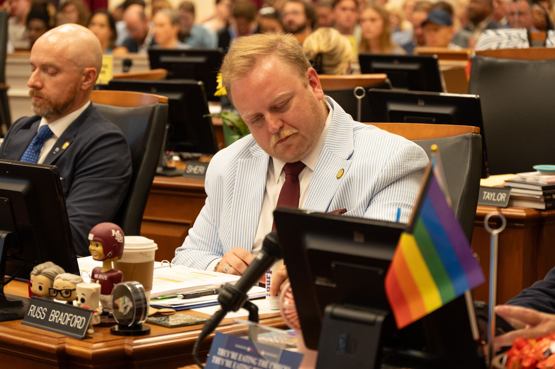 8.5.2025.CityCouncilMeeting-4286.jpg